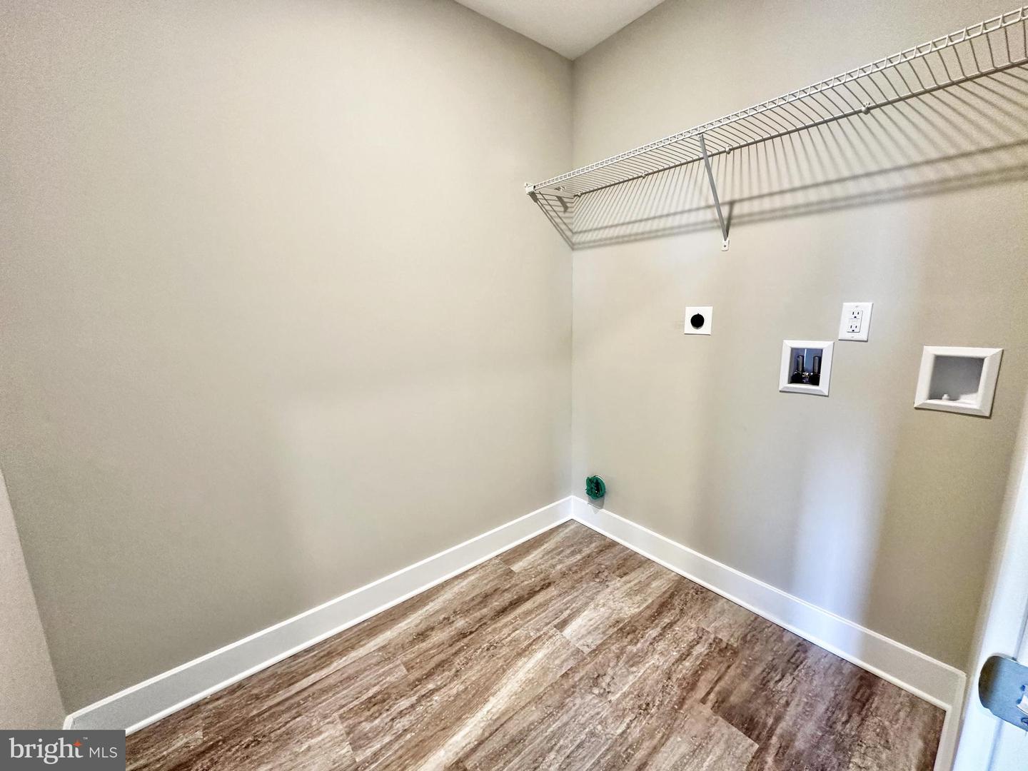 205 Basket Ln