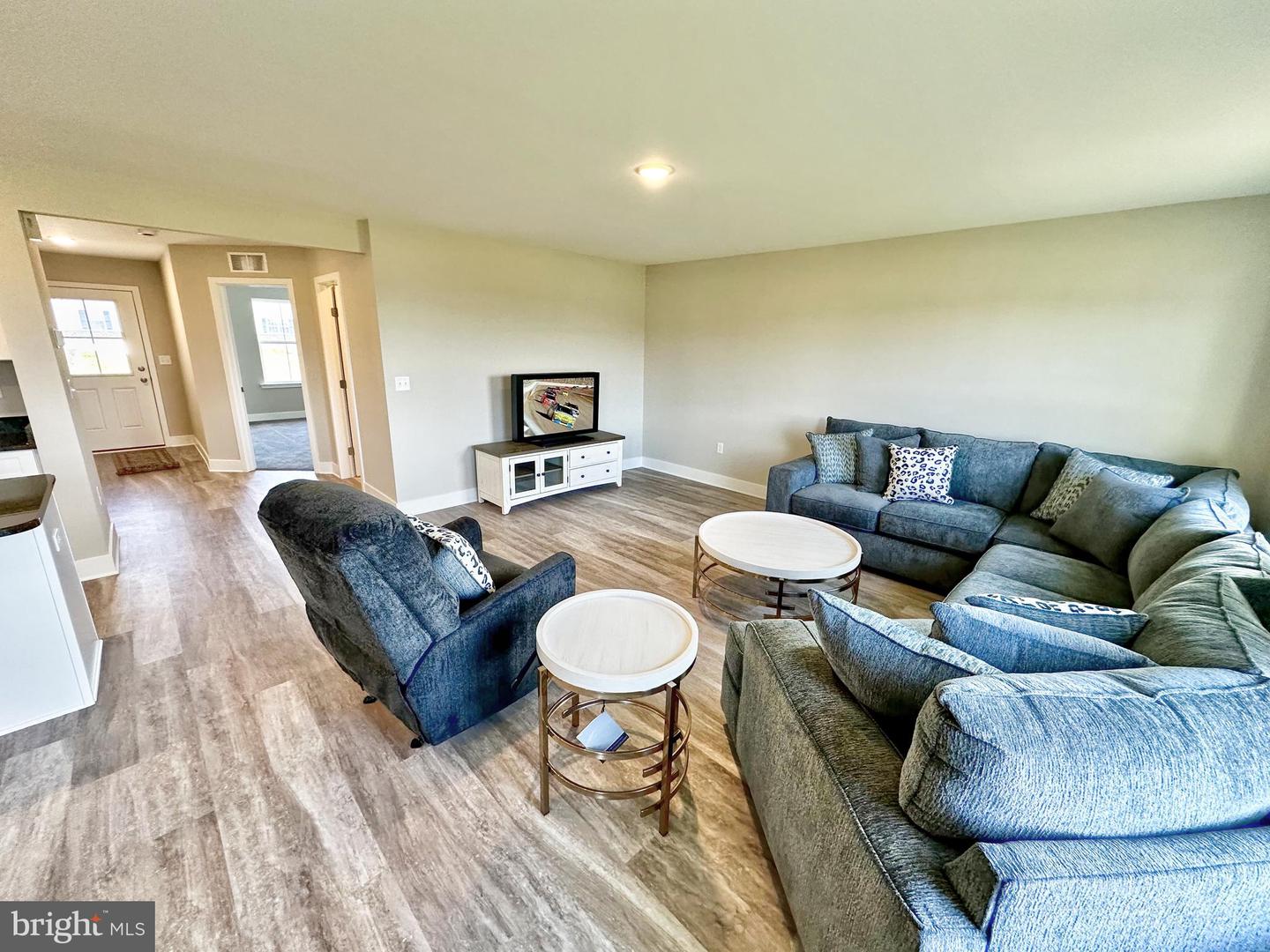 205 Basket Ln