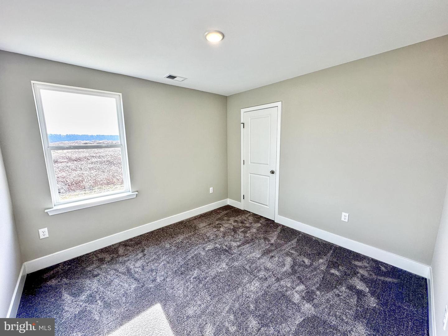 205 Basket Ln