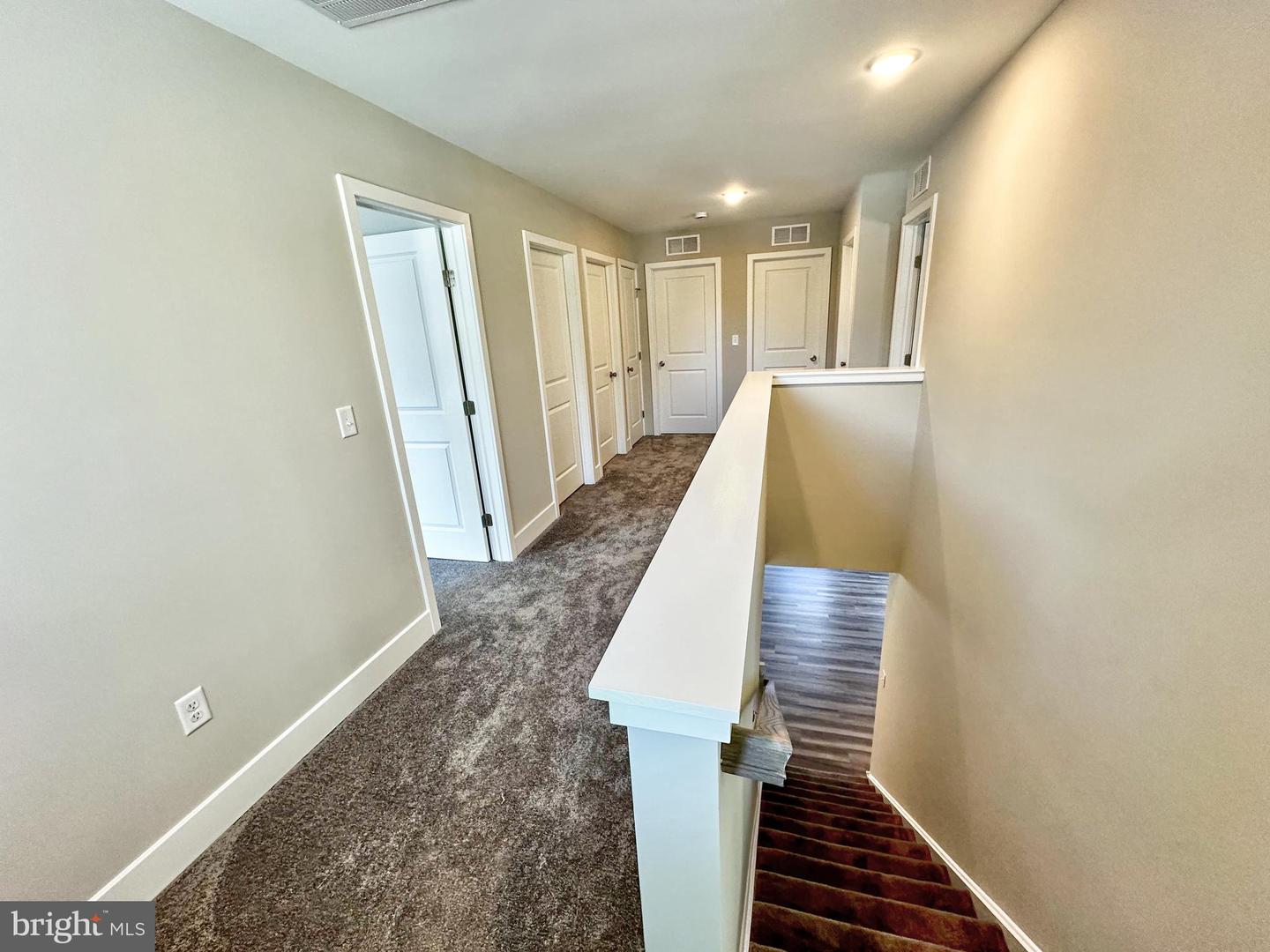 111 Wild Creek Dr