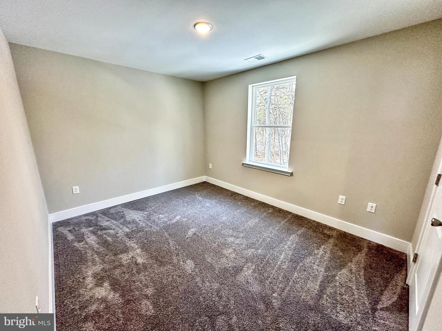 111 Wild Creek Dr