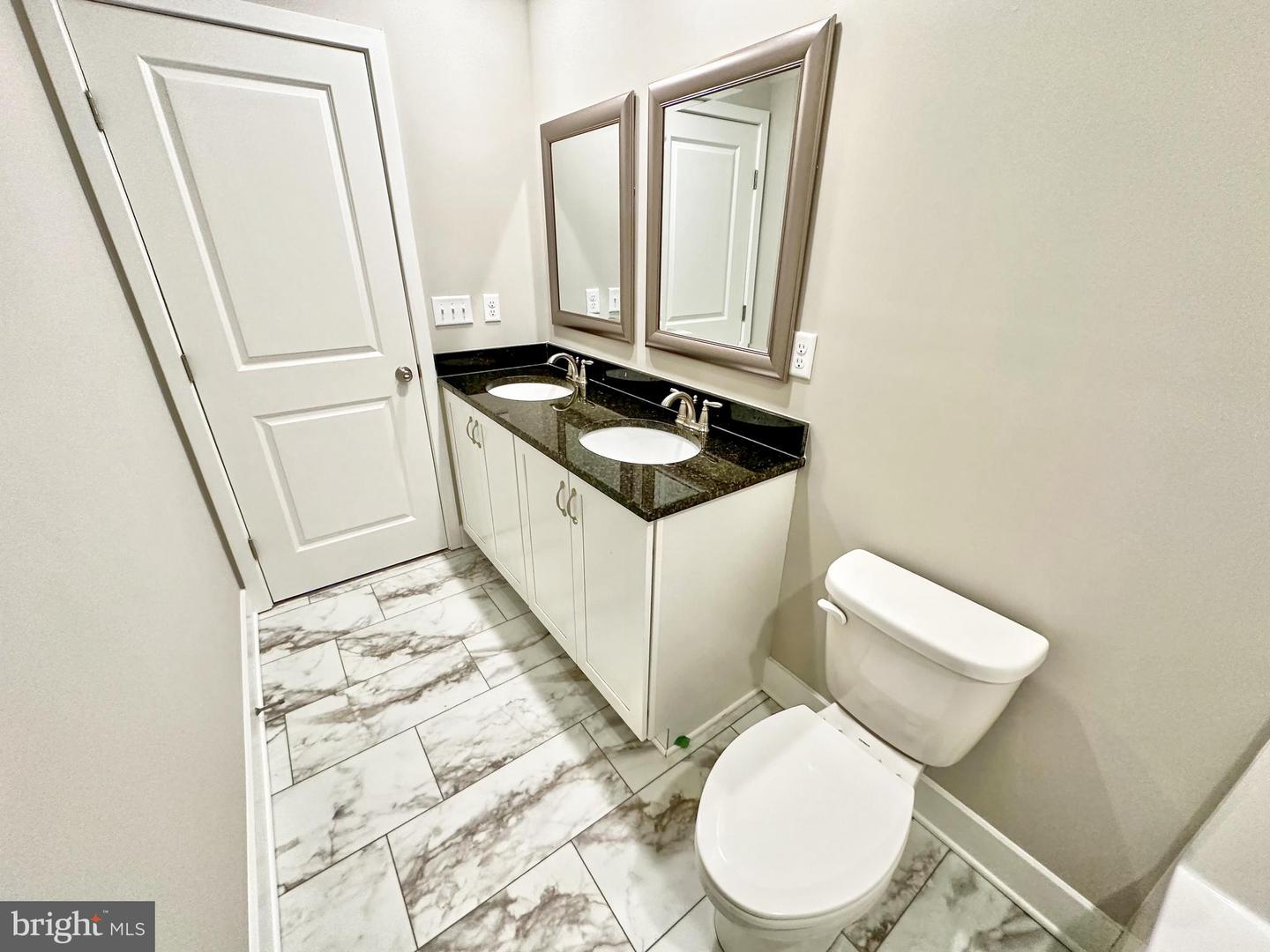 111 Wild Creek Dr