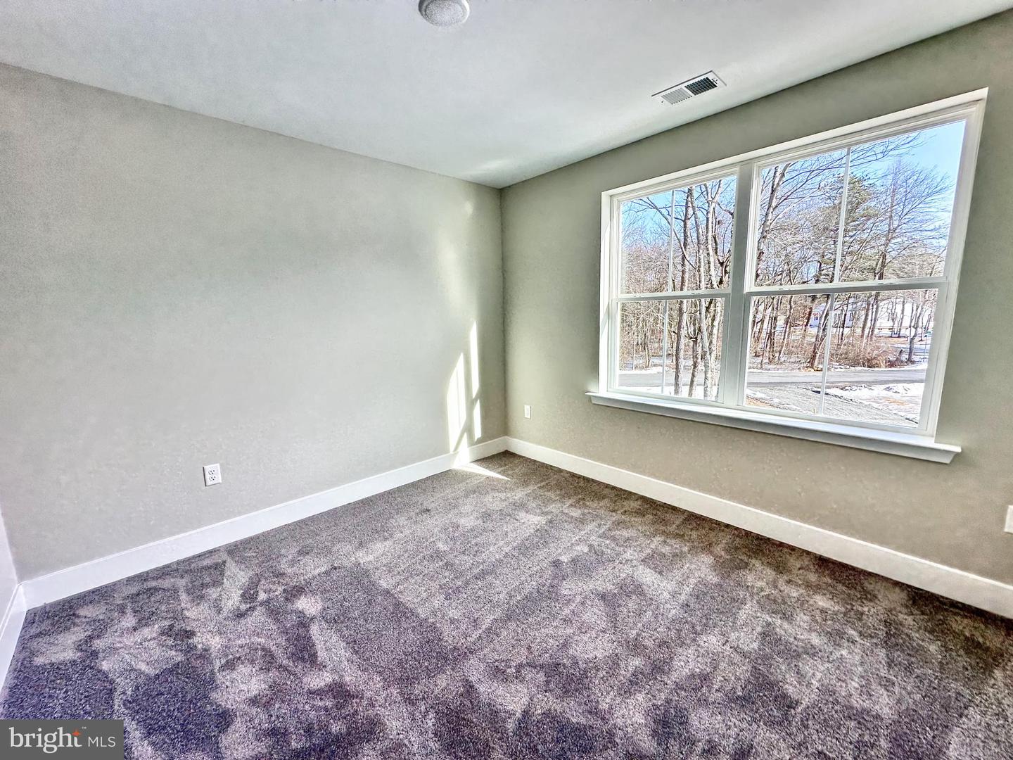 111 Wild Creek Dr
