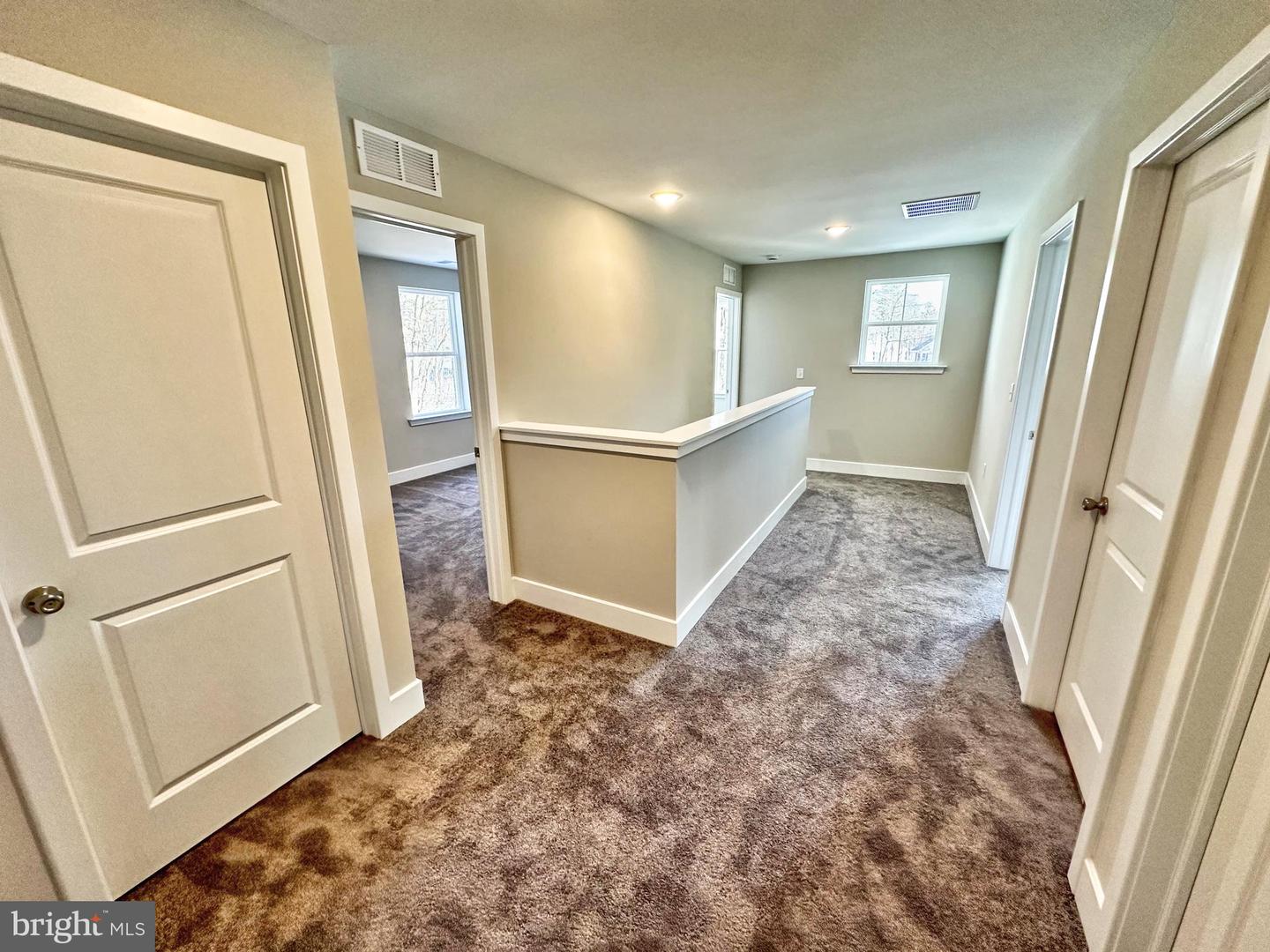 111 Wild Creek Dr