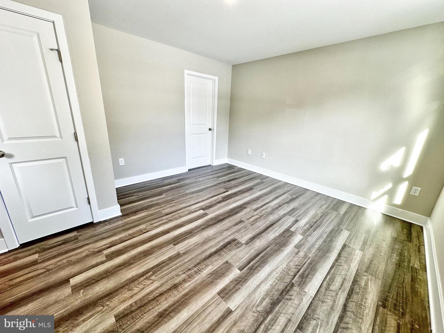 111 Wild Creek Dr