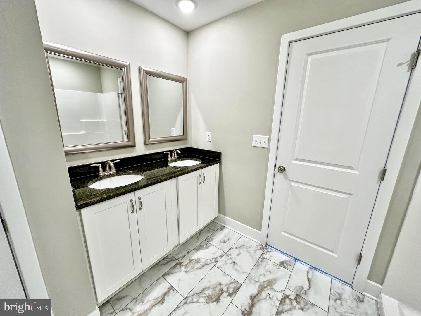 111 Wild Creek Dr