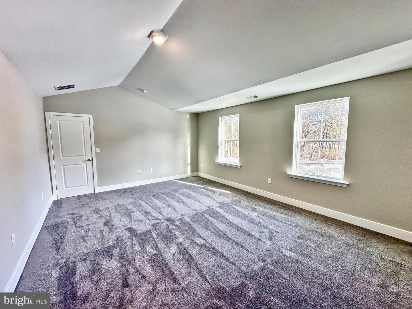111 Wild Creek Dr