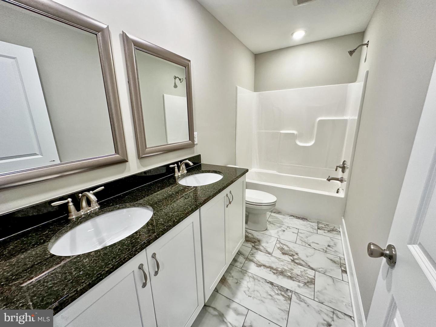 111 Wild Creek Dr