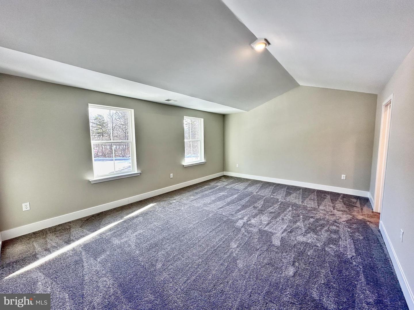 111 Wild Creek Dr