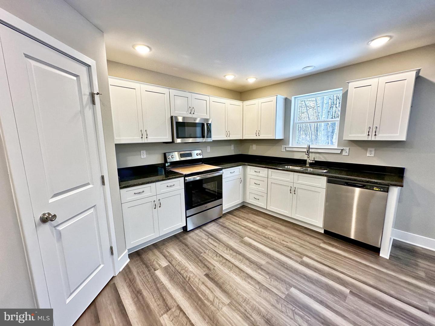 111 Wild Creek Dr