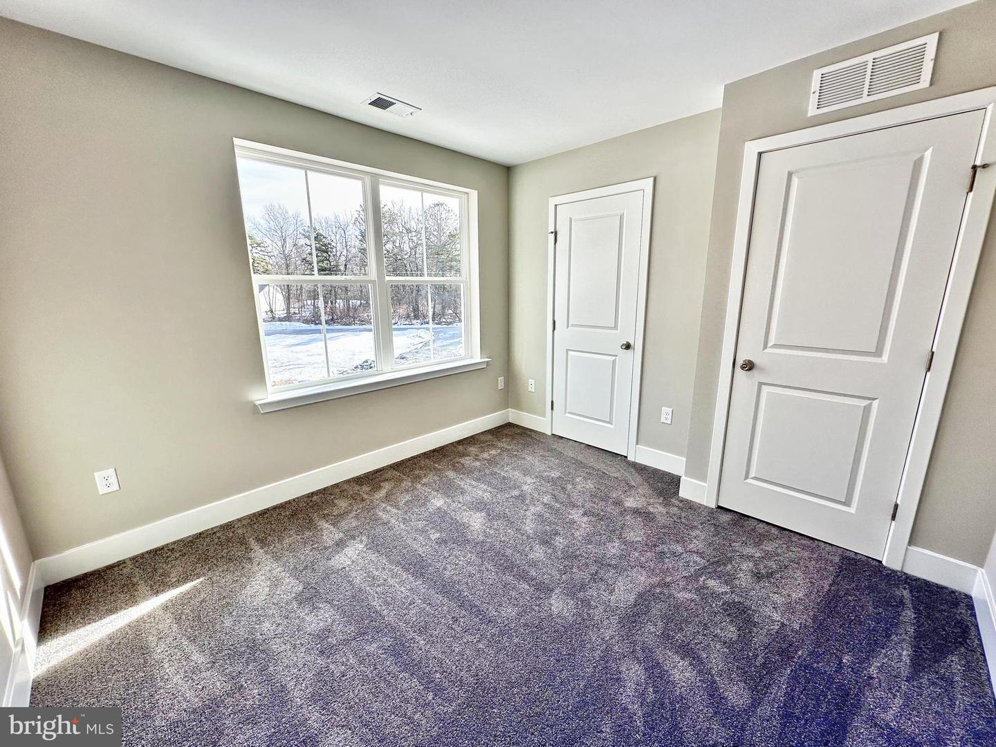 111 Wild Creek Dr