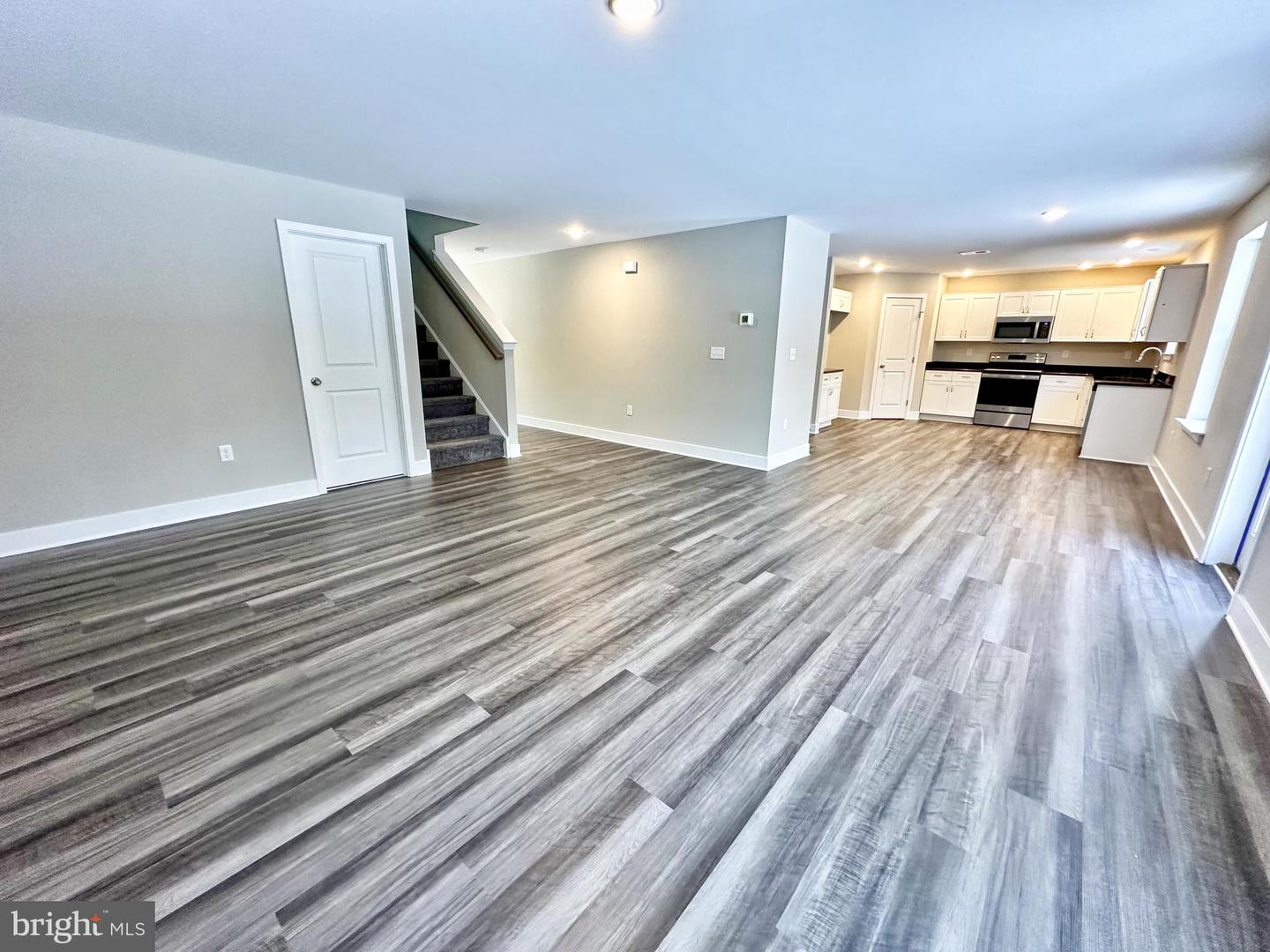 111 Wild Creek Dr