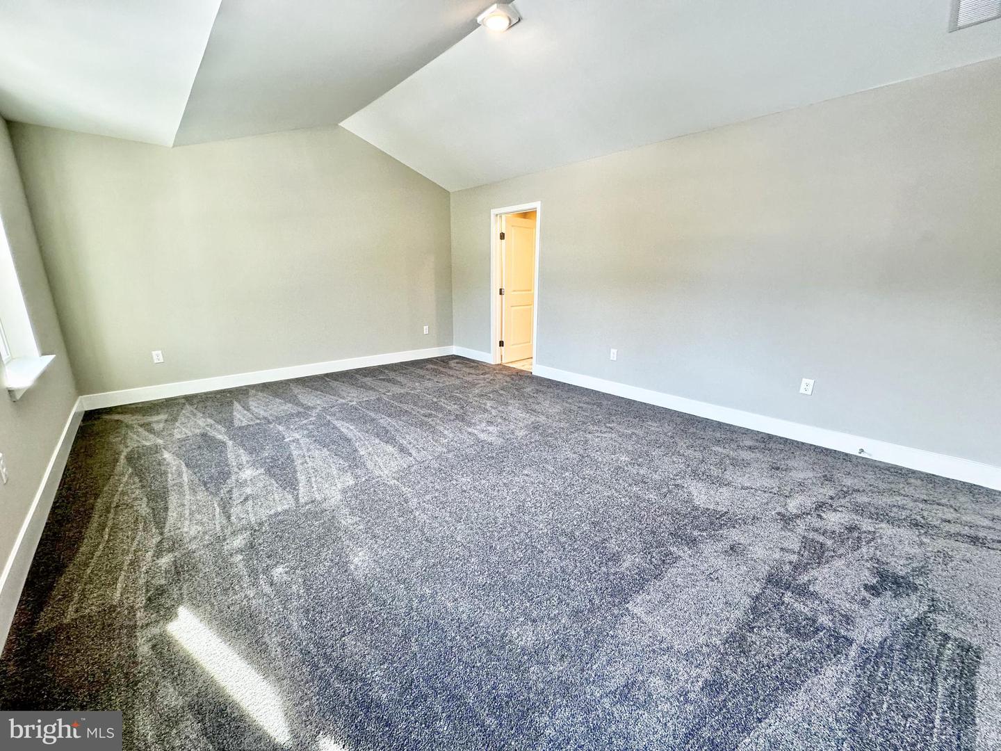 111 Wild Creek Dr