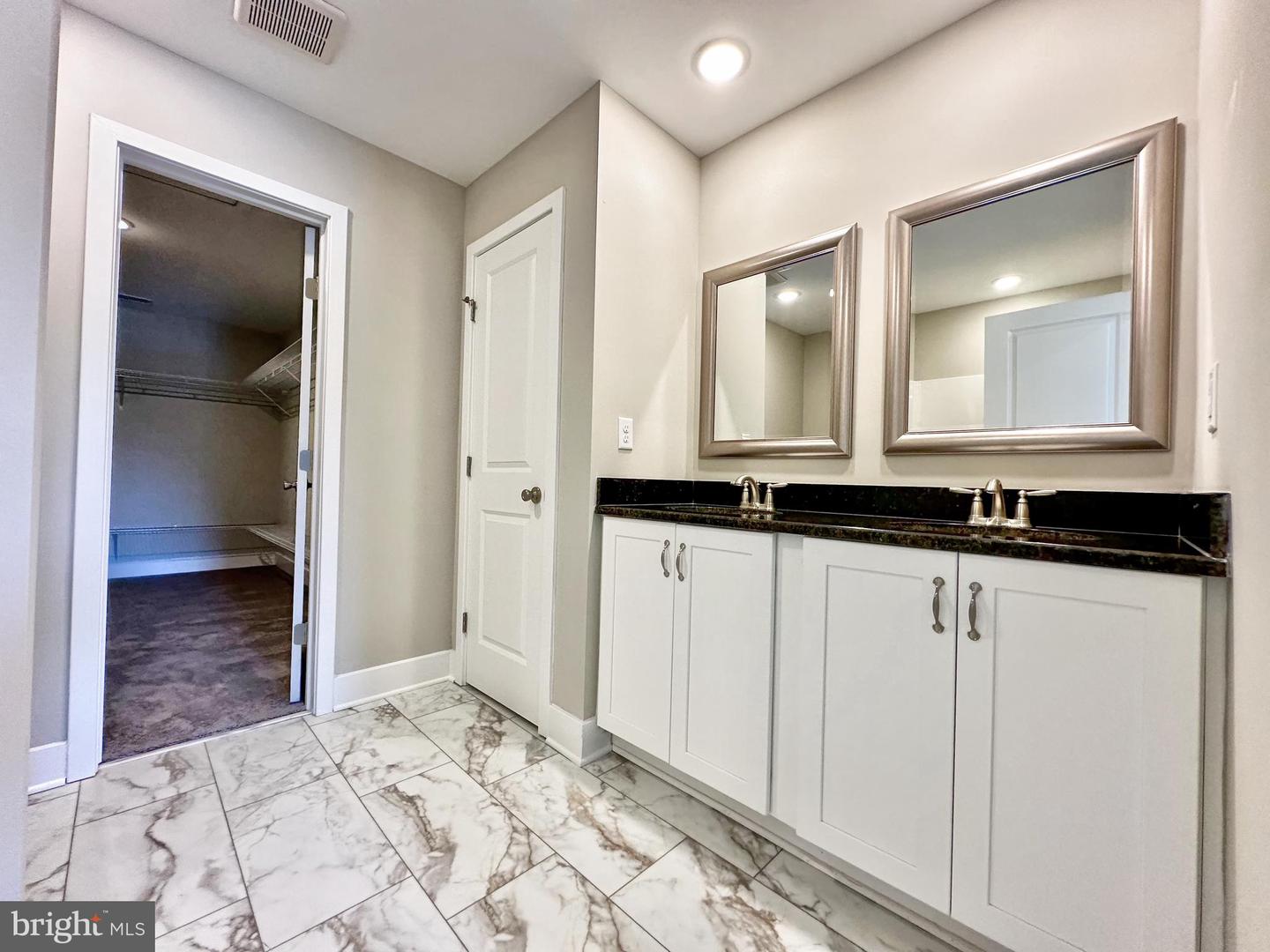 111 Wild Creek Dr