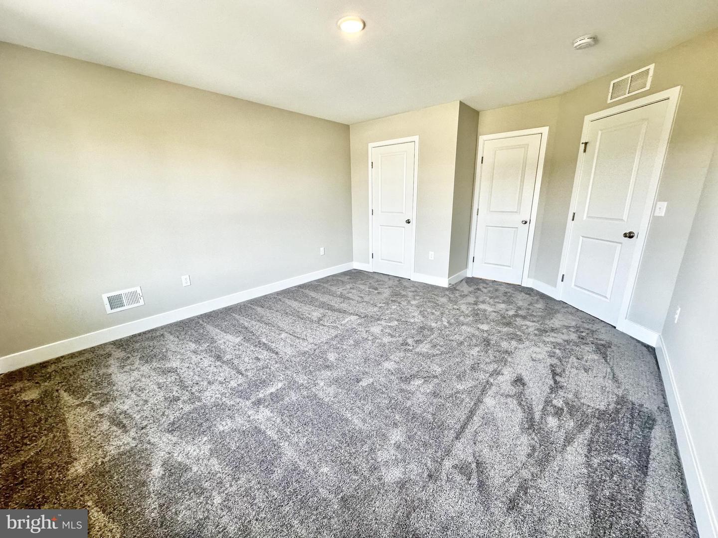 111 Wild Creek Dr