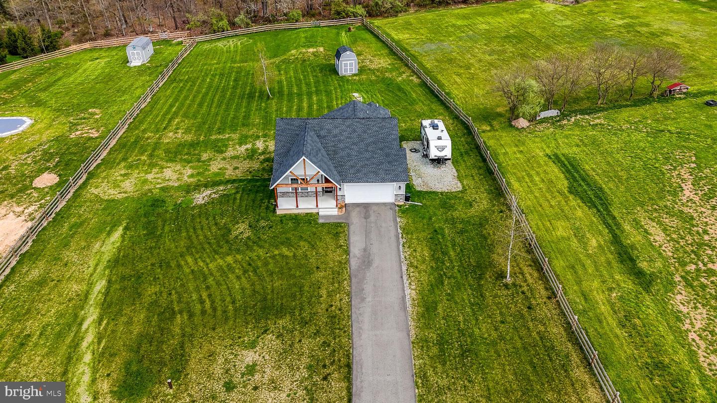 1355 Dayne Dr