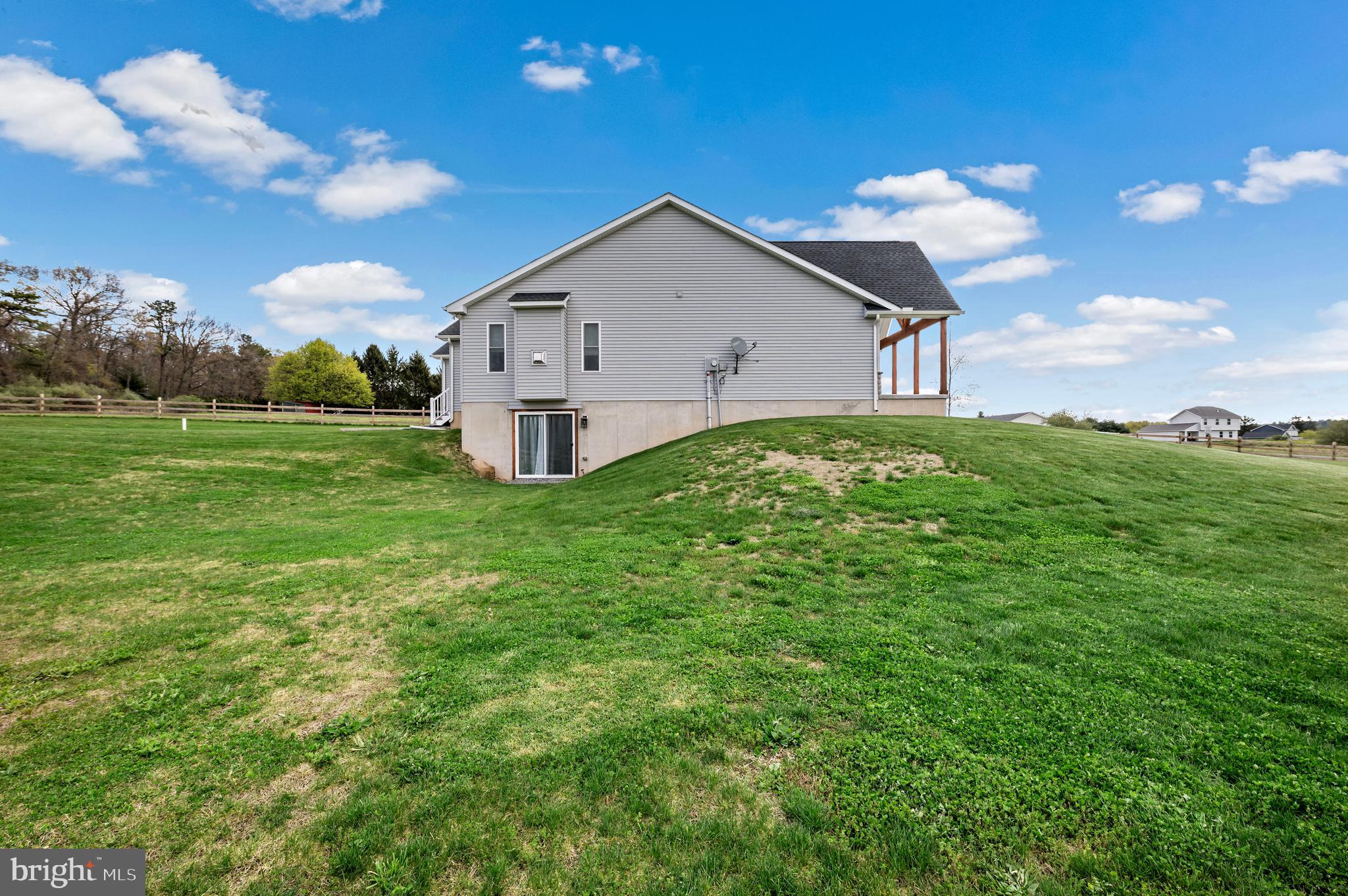 1355 Dayne Dr