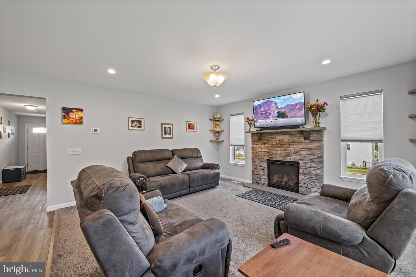 1355 Dayne Dr