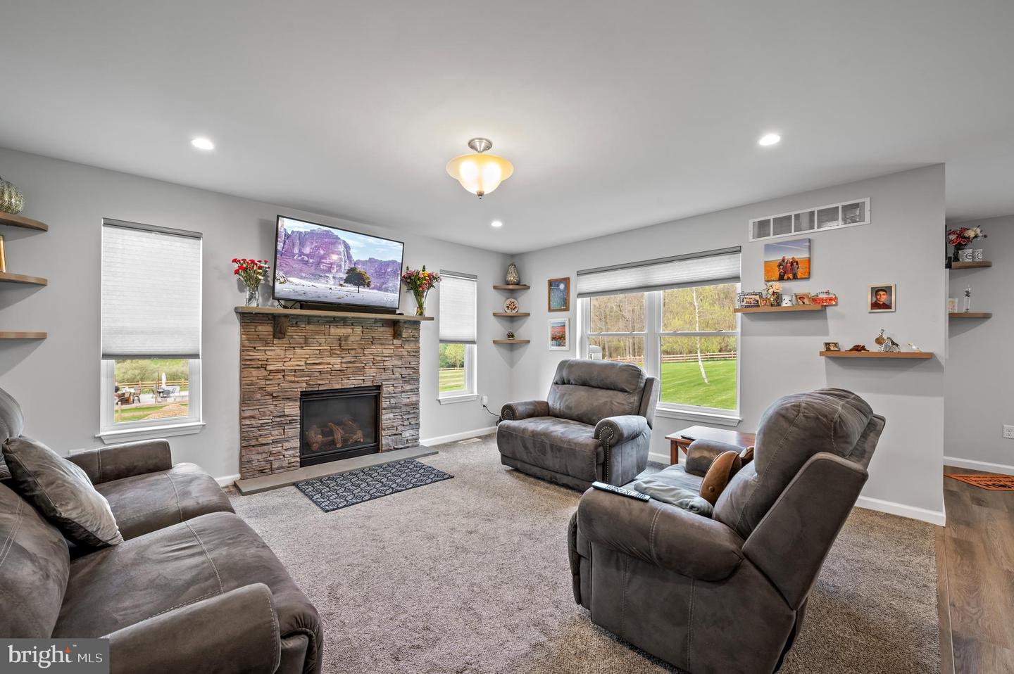 1355 Dayne Dr