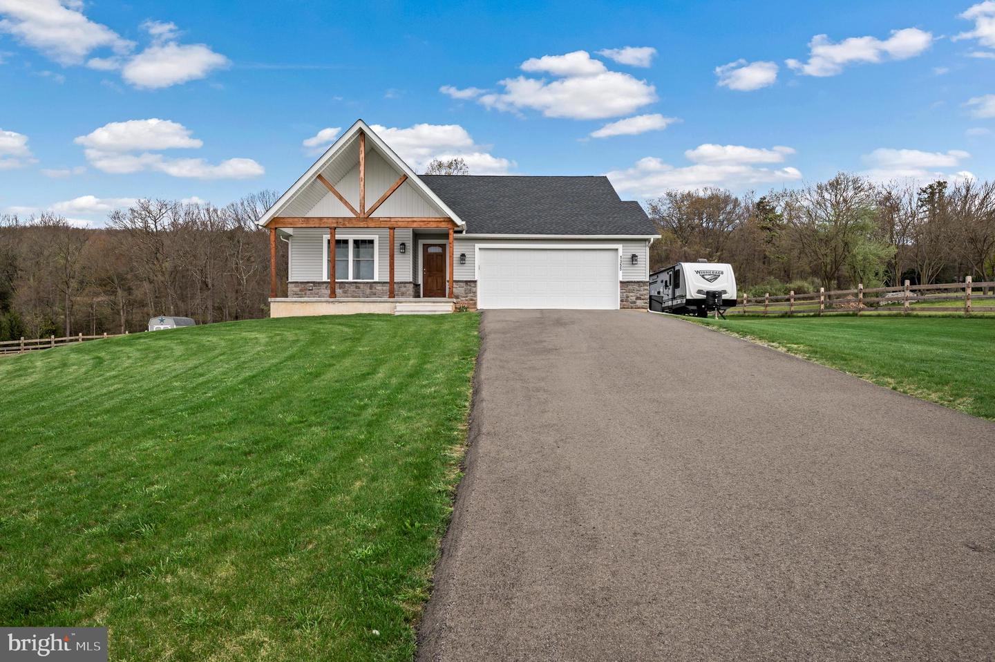 1355 Dayne Dr