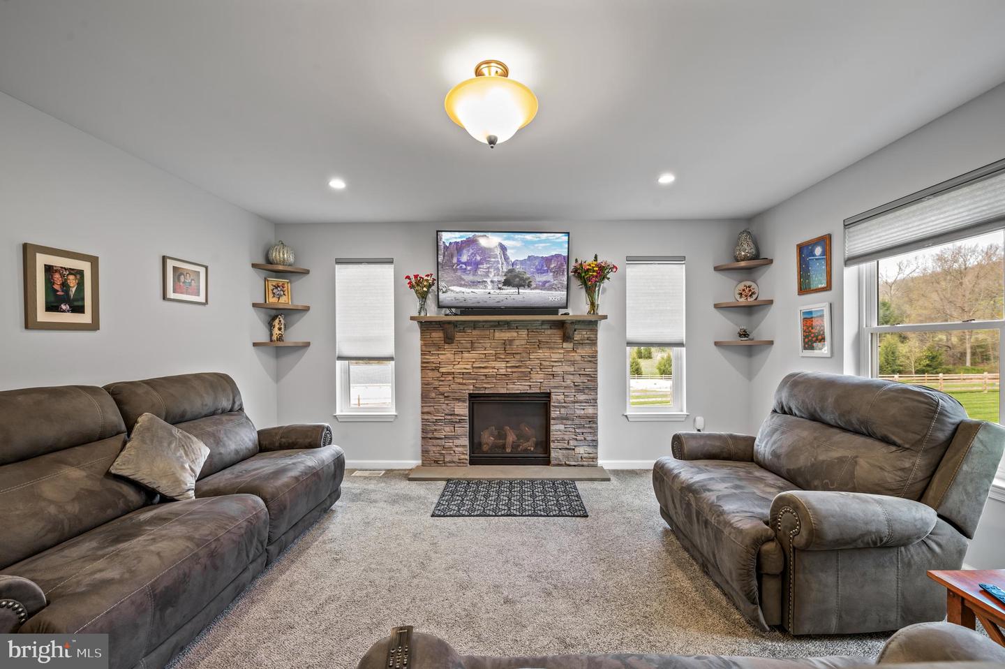 1355 Dayne Dr