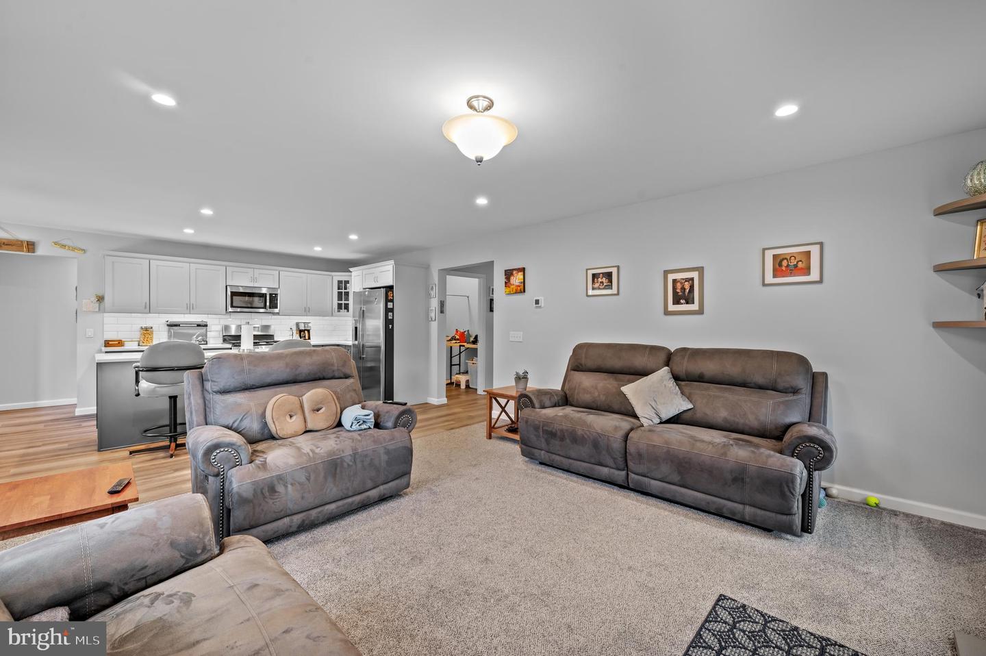 1355 Dayne Dr