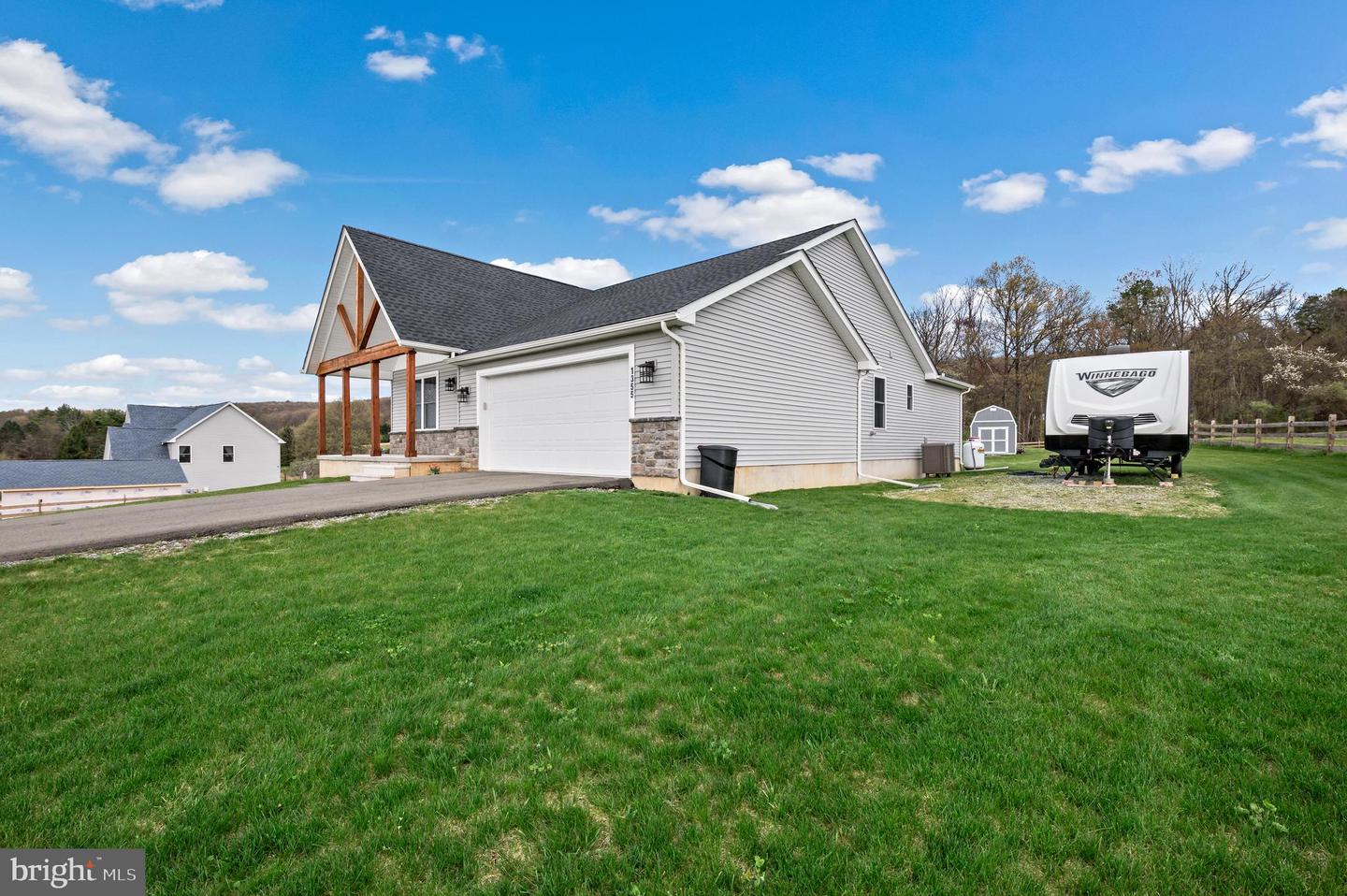 1355 Dayne Dr