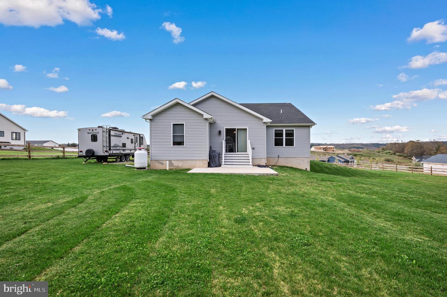 1355 Dayne Dr