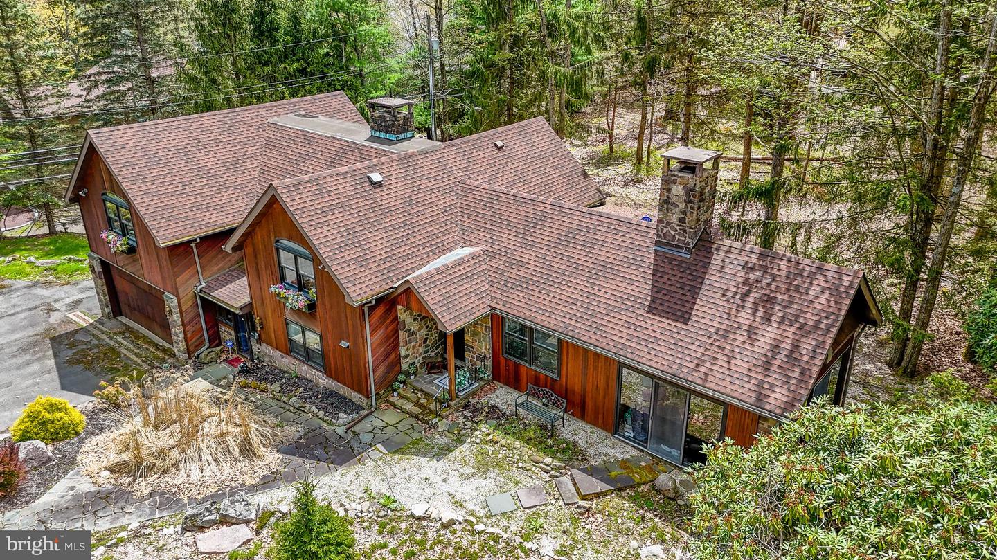 526 Moseywood Rd