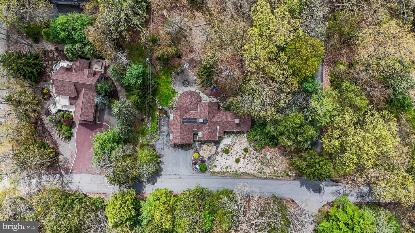 526 Moseywood Rd