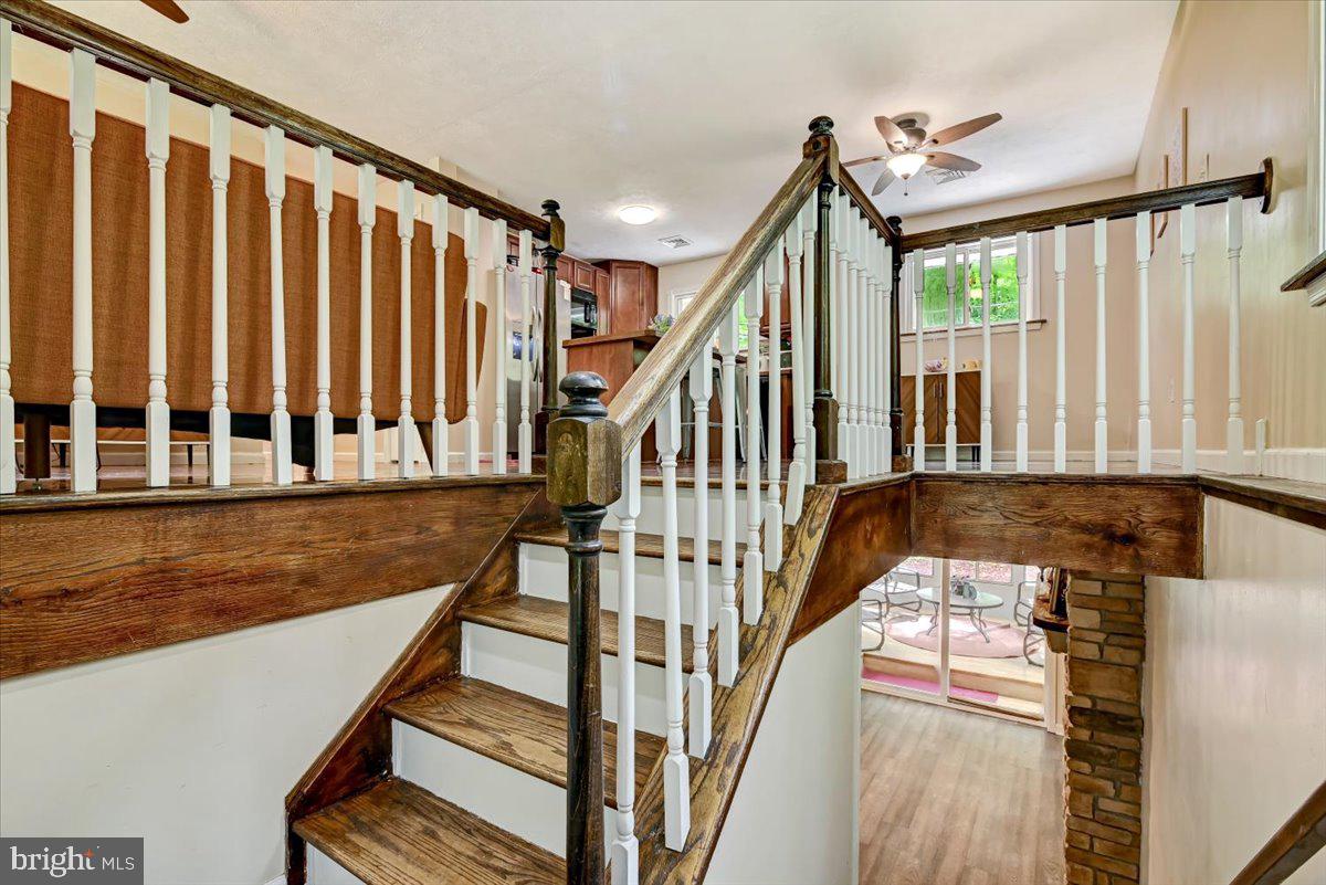 28 Andrew Dr