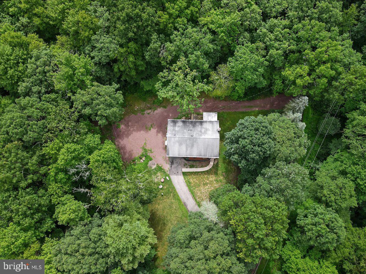 28 Andrew Dr