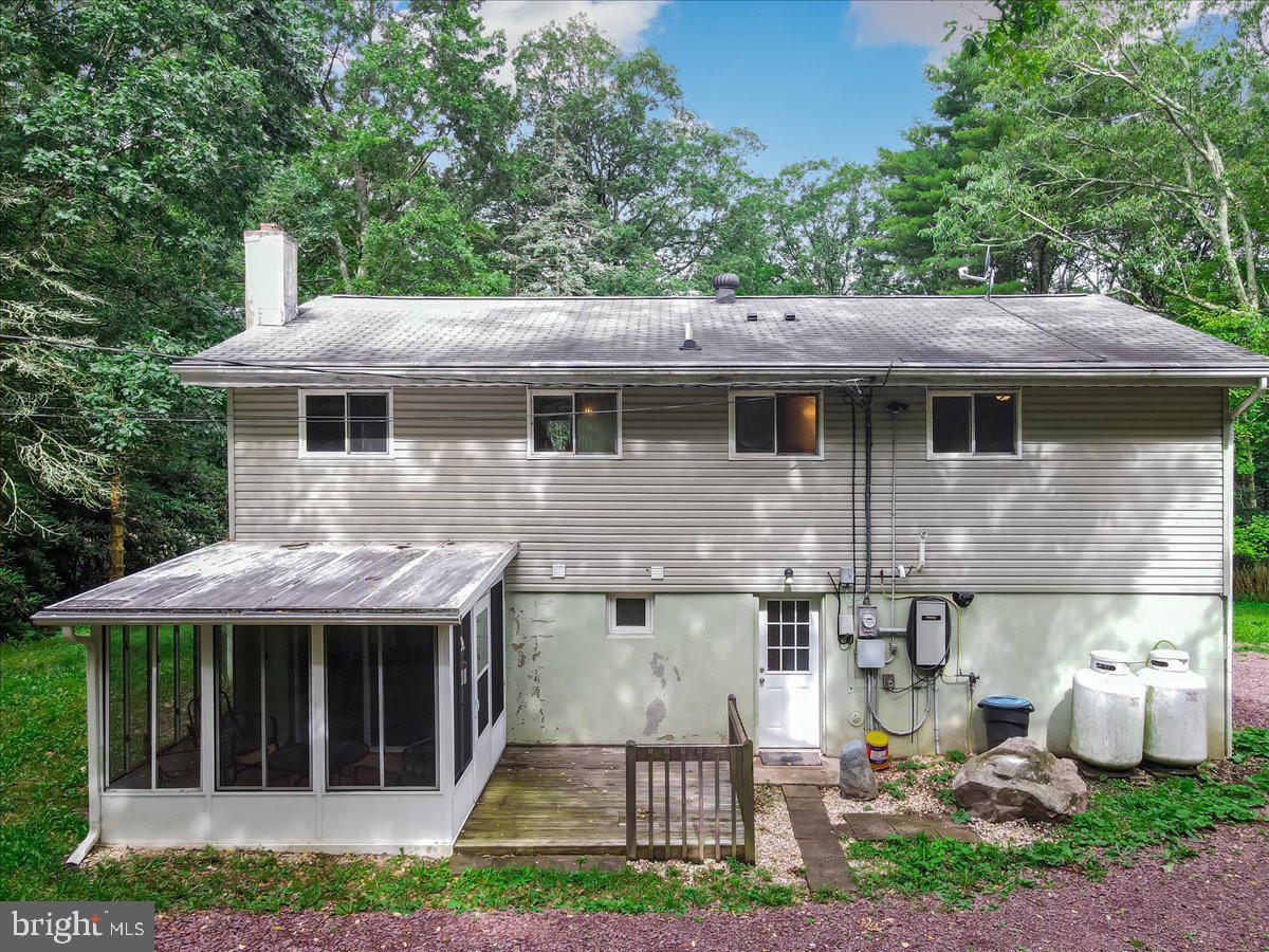 28 Andrew Dr