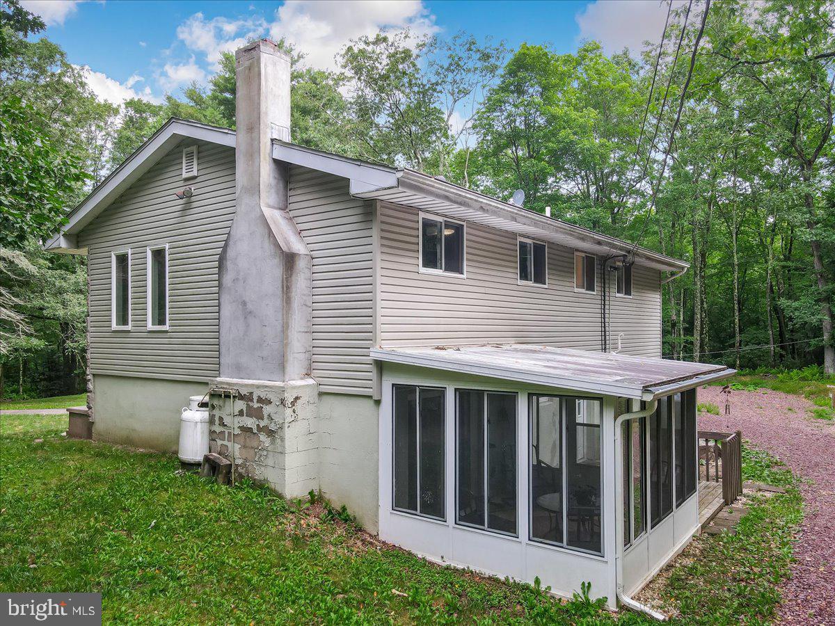 28 Andrew Dr