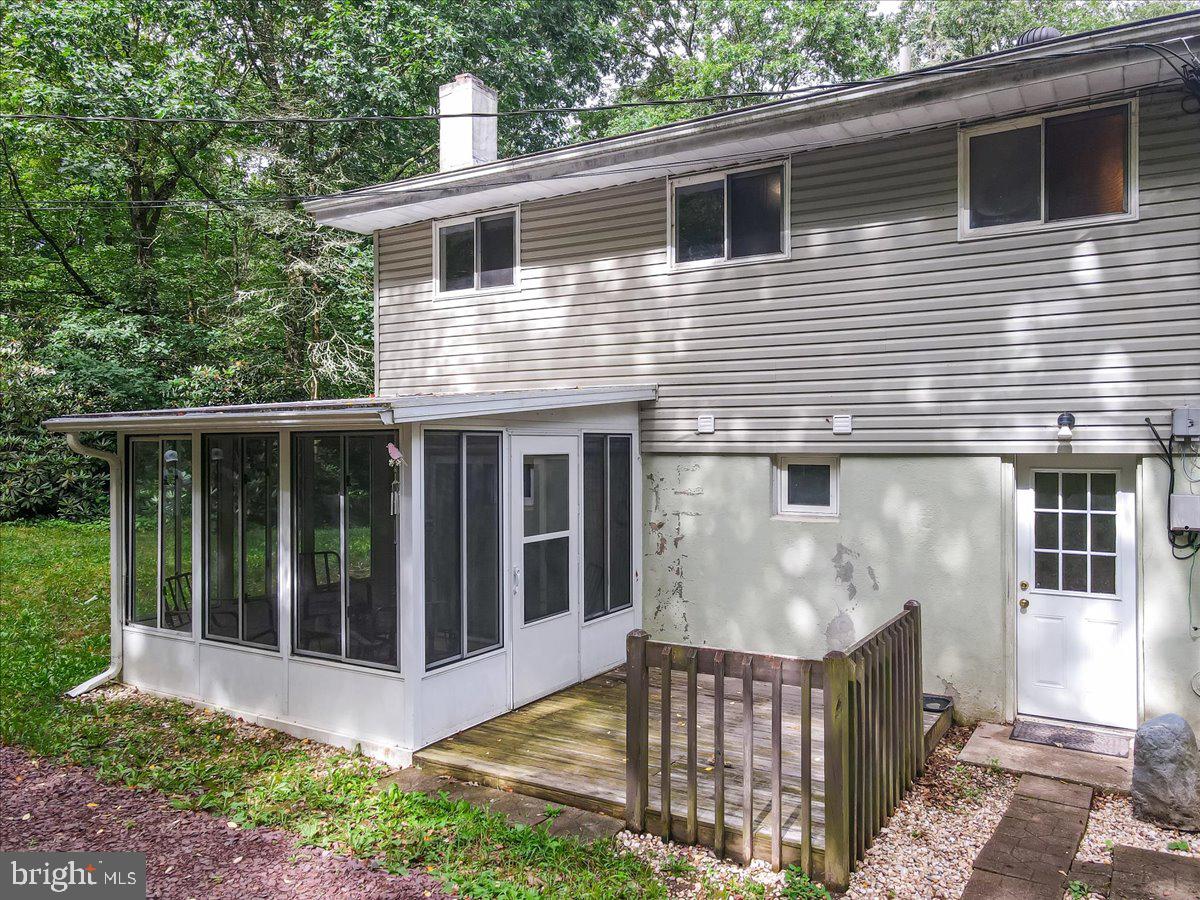 28 Andrew Dr