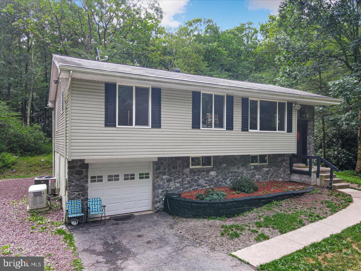 28 Andrew Dr