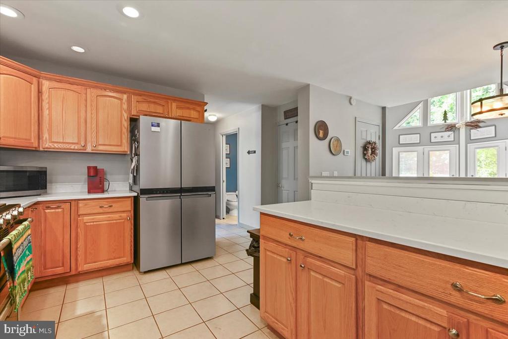 11 Pinoak Dr
