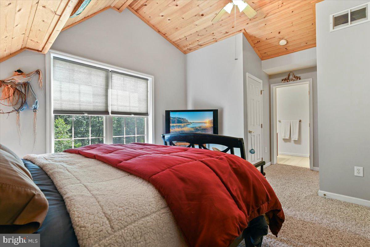 11 Pinoak Dr