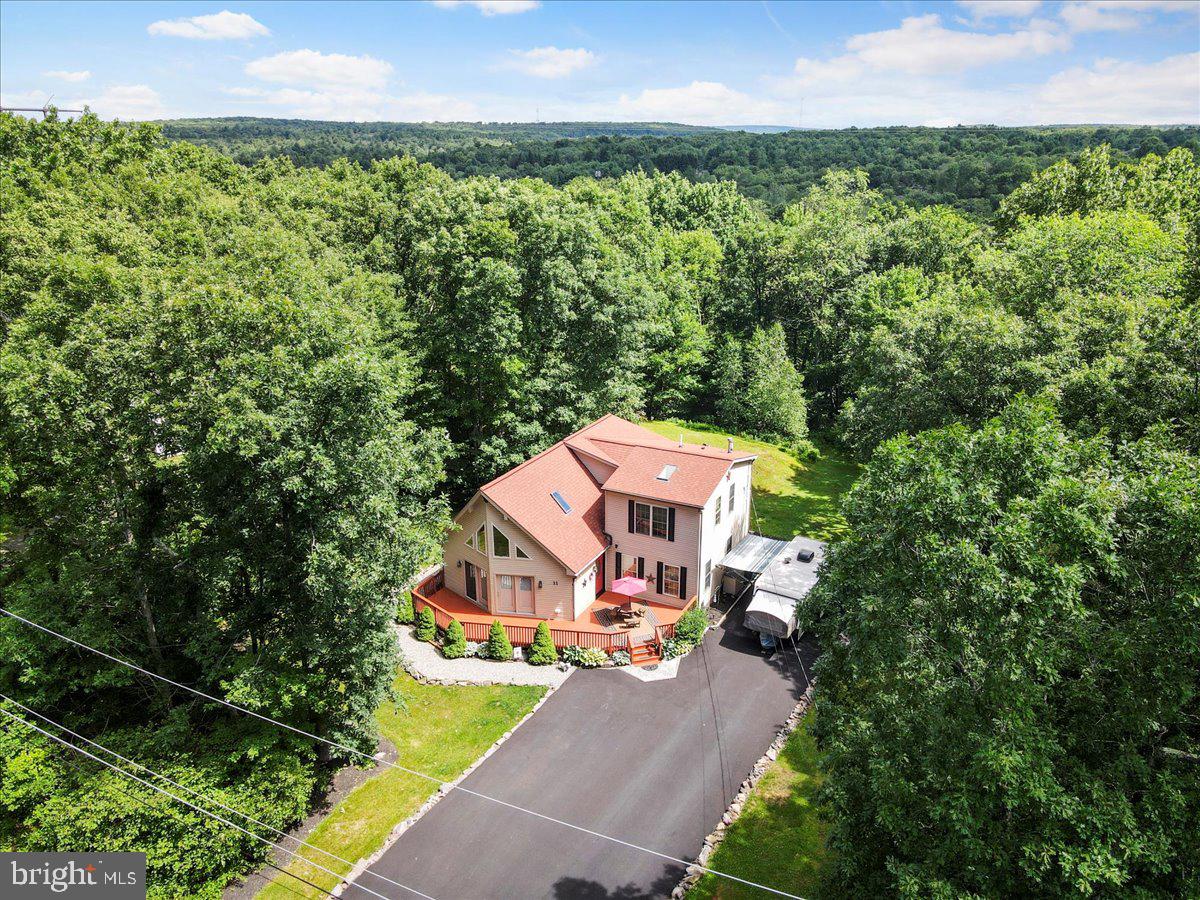 11 Pinoak Dr