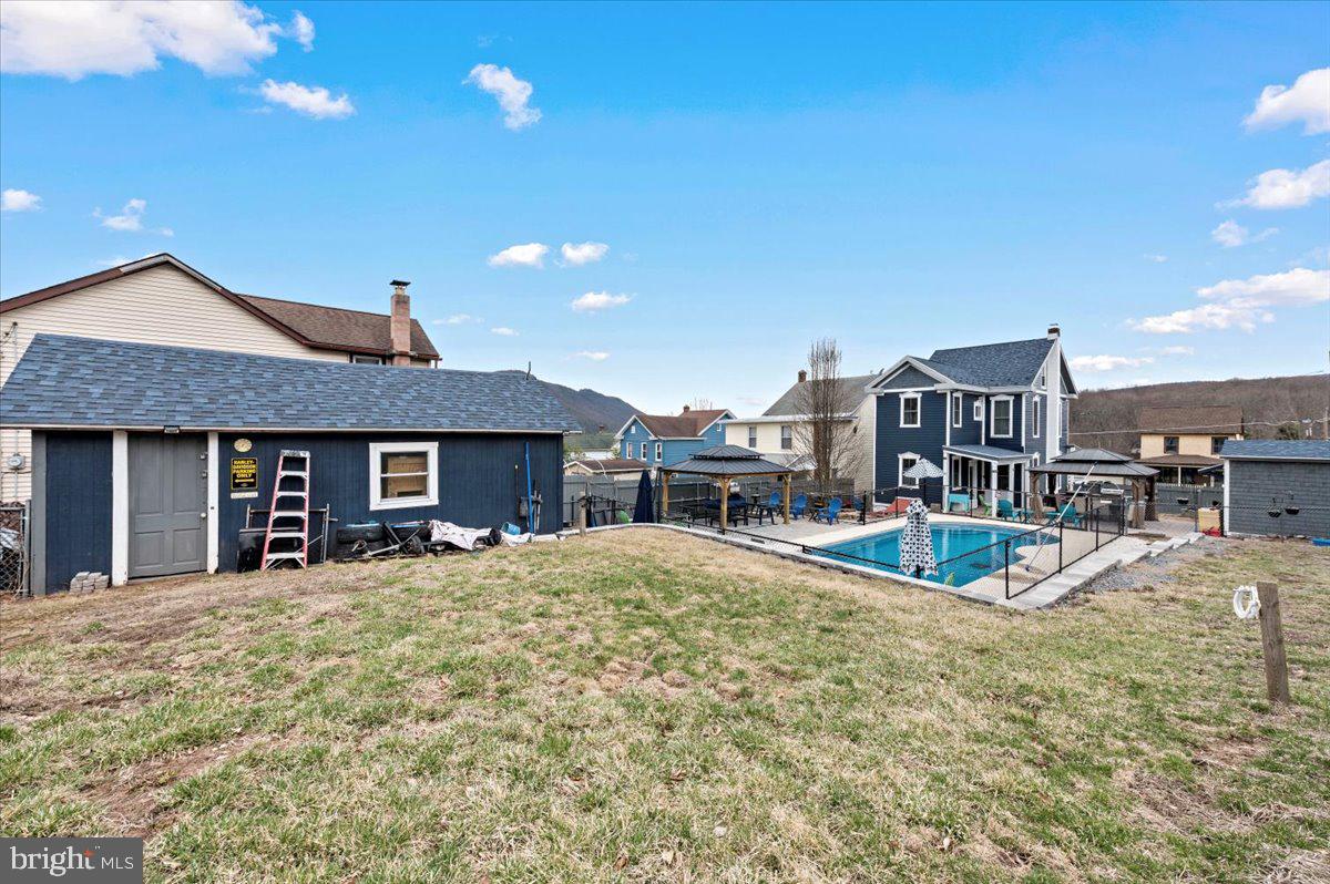 630 Lehigh St