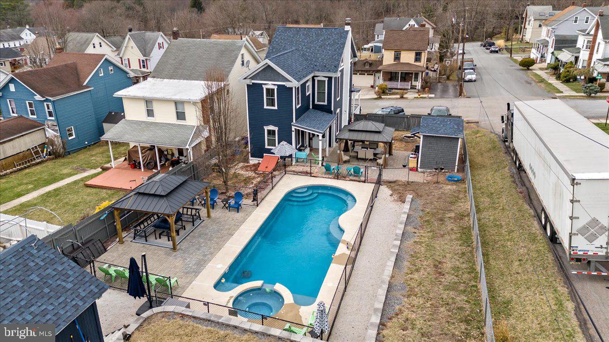 630 Lehigh St
