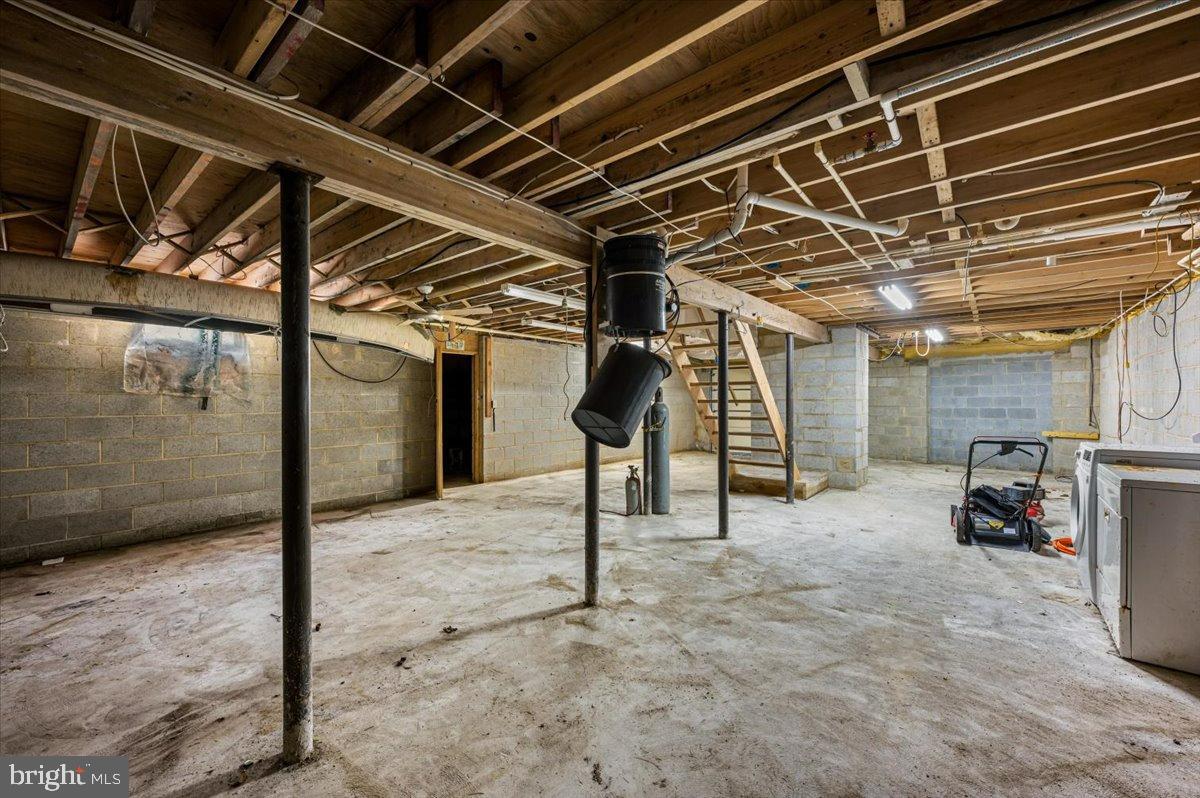 670 EVERGREEN ROAD