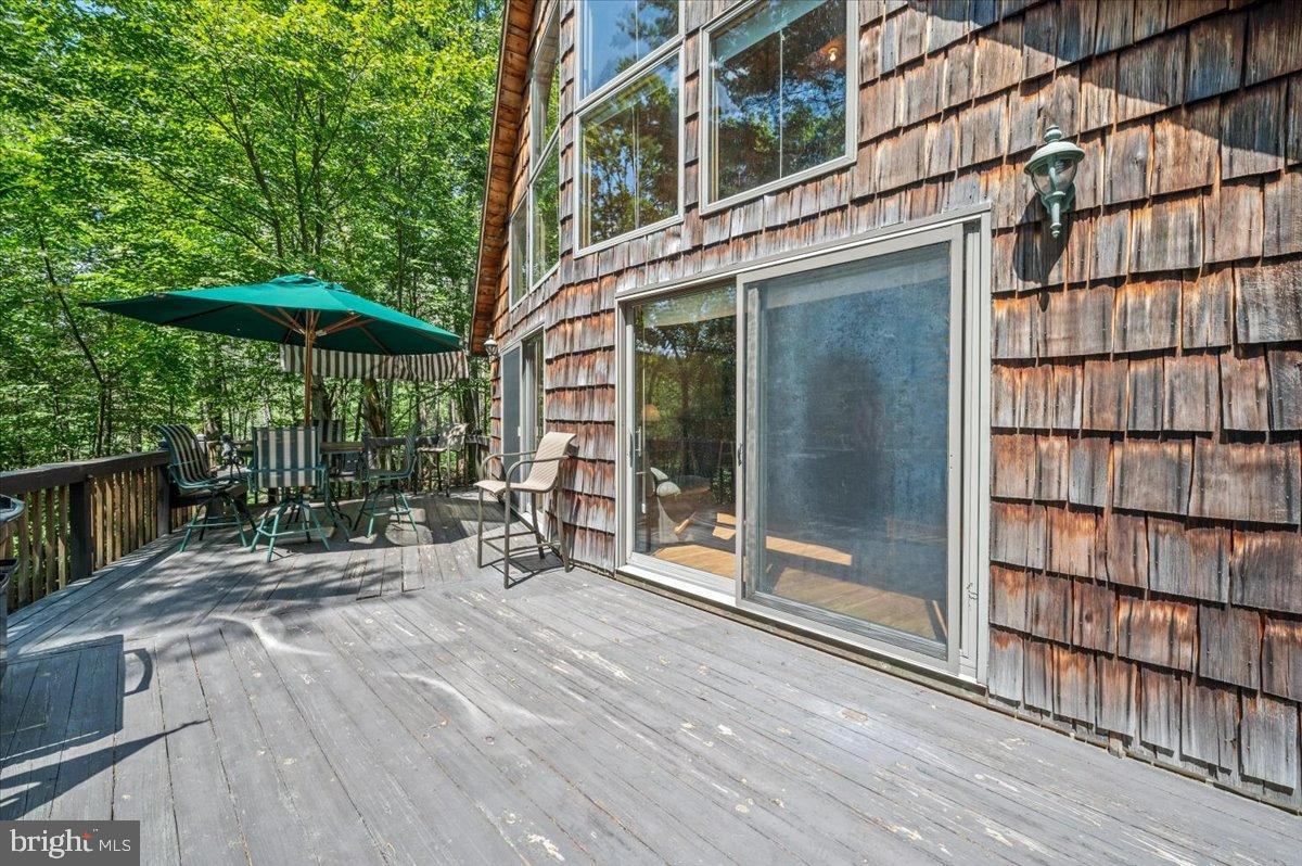 670 EVERGREEN ROAD