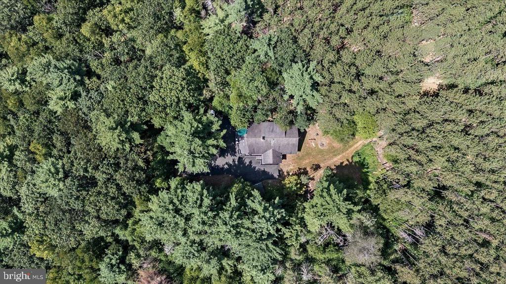 670 EVERGREEN ROAD