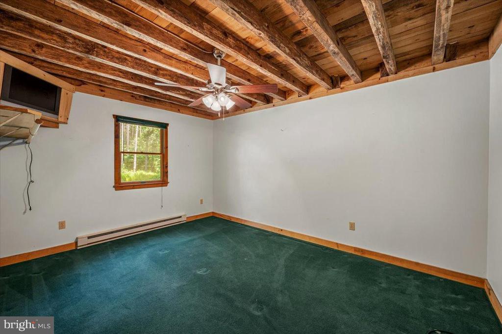 670 EVERGREEN ROAD
