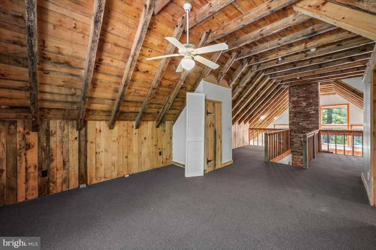 670 EVERGREEN ROAD