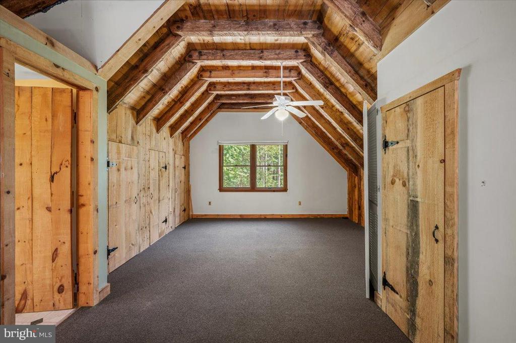 670 EVERGREEN ROAD