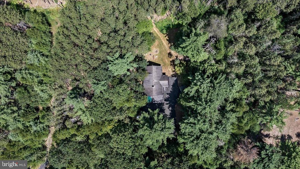 670 EVERGREEN ROAD