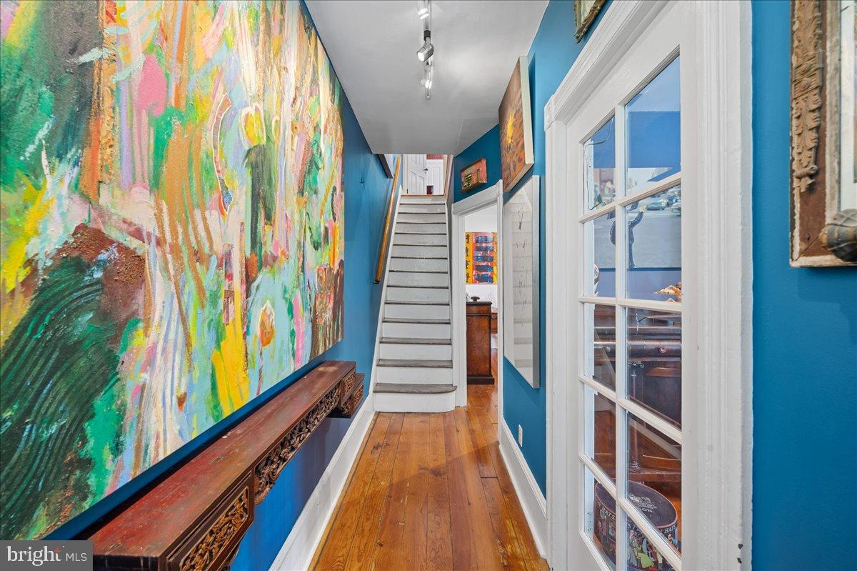 120 SILK STREET