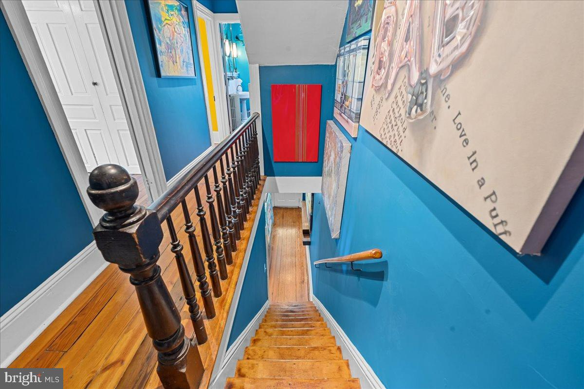 120 SILK STREET